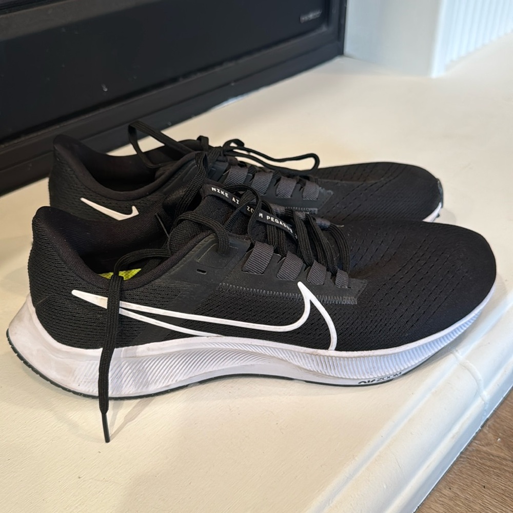 Nike Women's Air Zoom Pegasus 38